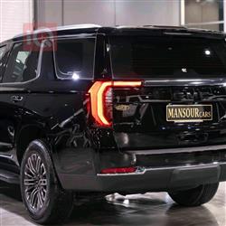 جي ام سي يوكون